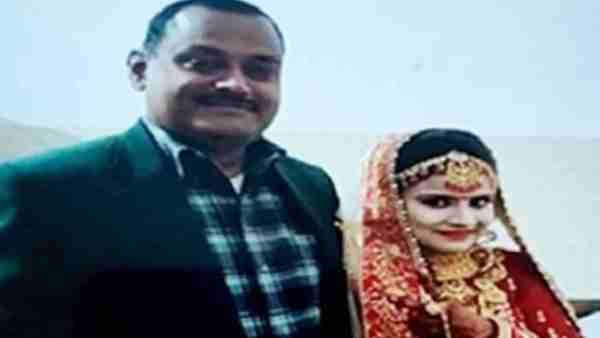 तीन दिन के अंदर विवेचक से कोर्ट ने मांगे साक्ष्य