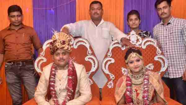 21 अगस्त 2003 में हुआ था खुशी का जन्म