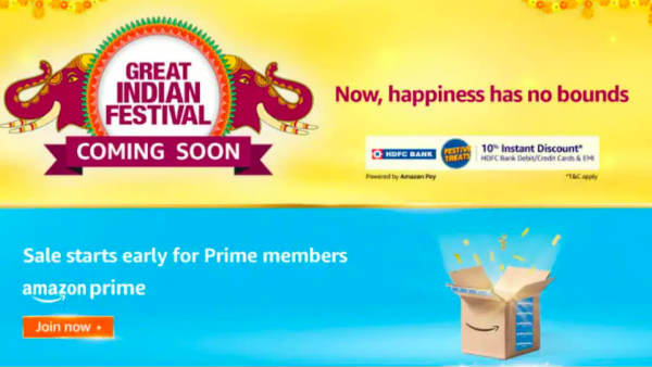 OnePlus 8T 5G स्मार्टफोन भी इसी के साथ होगा लॉन्च OnePlus 8T 5G स्मार्टफोन भी इसी के साथ होगा लॉन्च