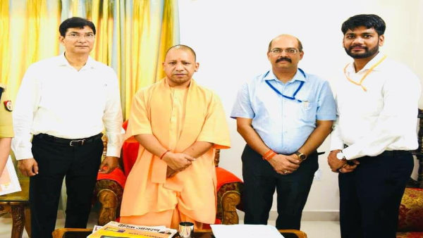  जो मुझे मिला वो ही लौटा रहा हूं-वर्मा