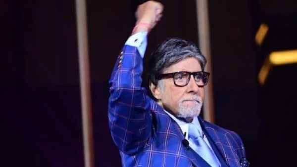 केबीसी 12 का प्रीमियर 28 सितंबर को होगा