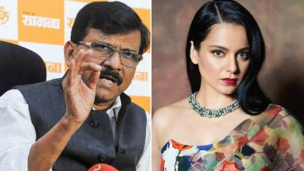 'बिल्कुल सहन नहीं किया जाएगा'