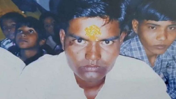 Anil Saket of Rewa in Madhya Pradesh will return home from Pakistan jail