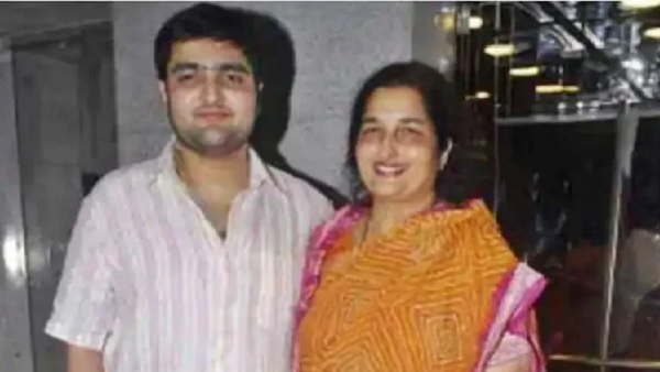 लिम्का बुक ऑफ रिकॉर्ड्स में नाम