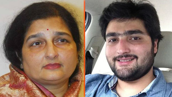 म्यूजिकल की-बोर्ड थी उनकी पहली पसंद