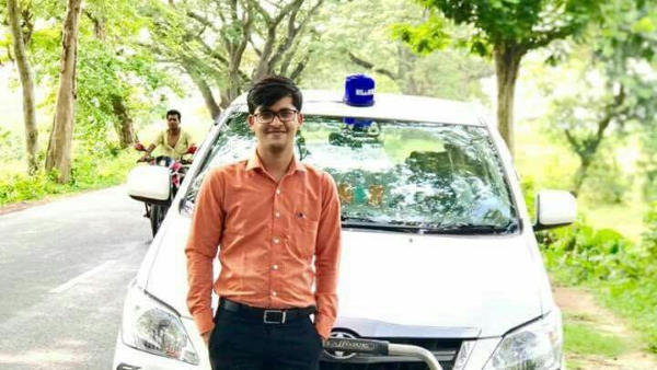 दिल्ली के एनजीओ ने उठाया खर्च