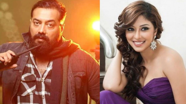 अभी तो बहुत आक्रमण होने वाले हैं: अनुराग