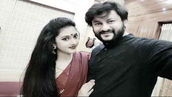 वर्षा ने भी लगाया है ये गंभीर आरोप 