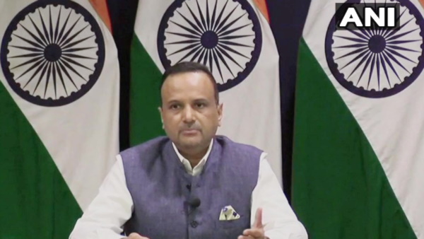 इन बड़े मुद्दों पर सरकारी की तैयारी से कराया अवगत इन बड़े मुद्दों पर सरकारी की तैयारी से कराया अवगत