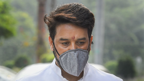 साल 2016 में शुरू हुआ AIIB 