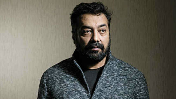 आरती और अनुराग को शादी से एक बेटी है...