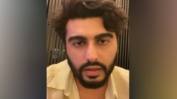 फैन्स ने मांगी दुआ फैन्स ने मांगी दुआ