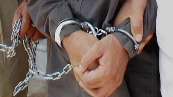 भोली भाली महिलाओं को बनाता था शिकार