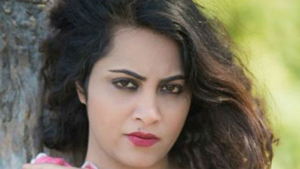 कंगना से क्यों नहीं पूछा जाता-वह कौन सा ड्रग लेती थीं?