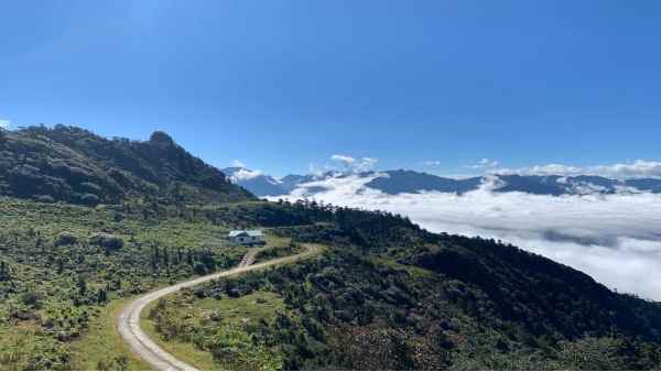 सस्ती शराब और ड्रग्स का गोरखधंधा