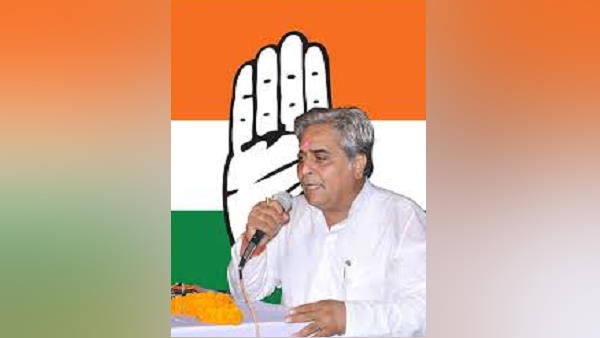 ऐसे किया महंगी कार लेने से इनकार