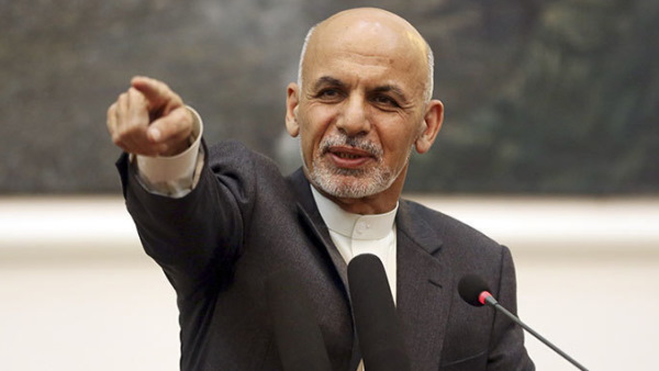 दर्दनाक और अपमानजनक होते हैं ये टेस्ट