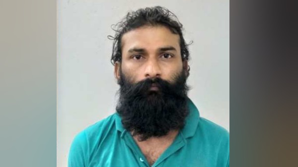 मिर्ची गैंग का सरगना है आशु जाट