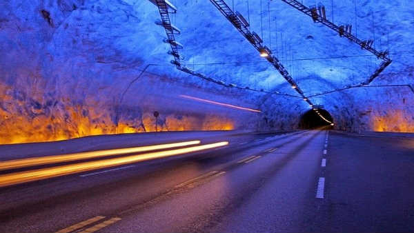 बहुत चुनौतीपूर्ण था प्रोजेक्‍ट 