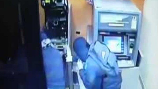 10 साल पहले ऐसे शुरू हुआ गिरोह