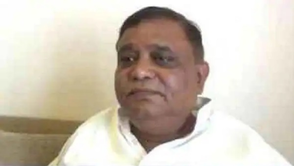 11 सितंबर को पीएमओ को लिखा पत्र