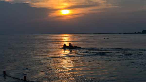 'सोलर सिटी' के रूप में विकसित करना चाहती है सरकार