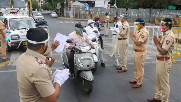 केंद्र ने दी ये छूट