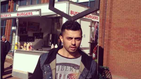 दिशा की मौत के दिन ही रिया ने छोड़ा था सुशांत का घर 