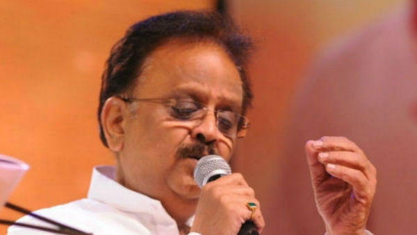 मात्र 20 साल की उम्र में गाया पहला गाना मात्र 20 साल की उम्र में गाया पहला गाना