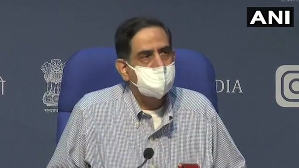 रेस में सबसे आगे है ये वैक्सीन