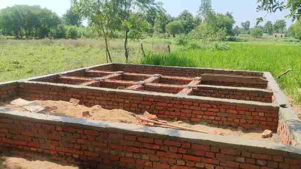 क्या कहा डीएम ने