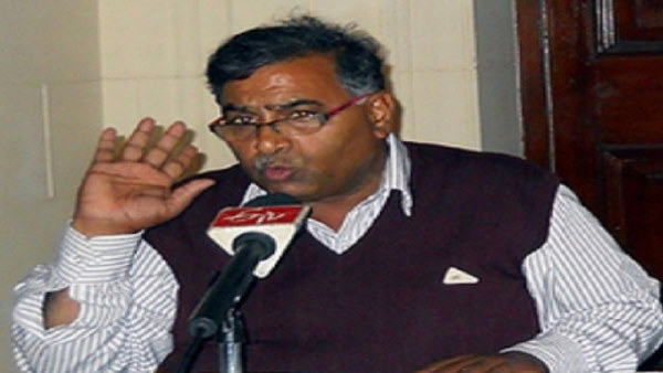 जमींदारा पार्टी बनाई जमींदारा पार्टी बनाई