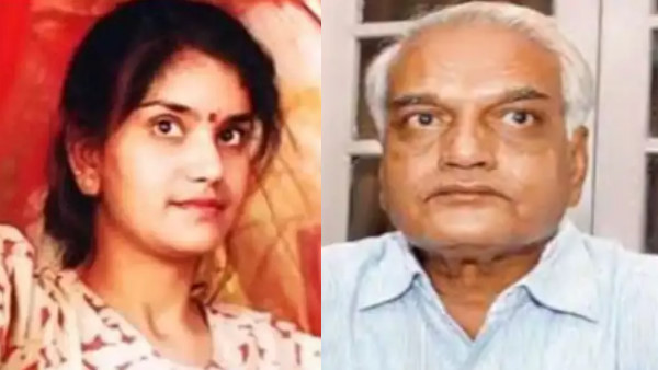  दिल्ली में एक्सपर्ट से करवाना चाहते हैं इलाज