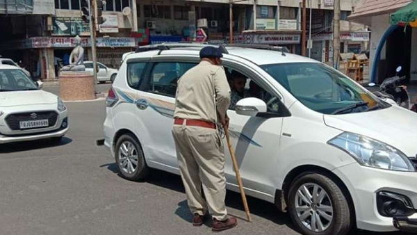 कहां कितने लोगों की मौजूदगी हो सकेगी?