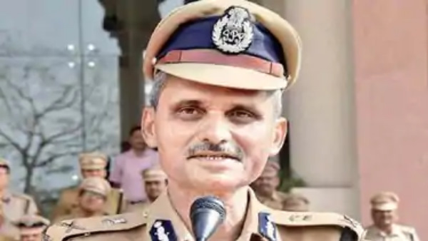 चिट्ठी लिखकर आए थे चर्चा में