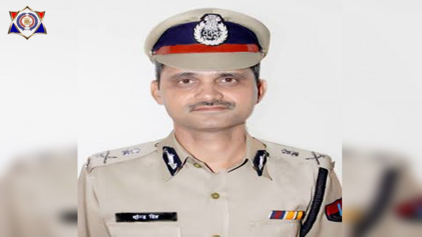  सरकार ने सात अफसरों से मांगा बायोडाटा