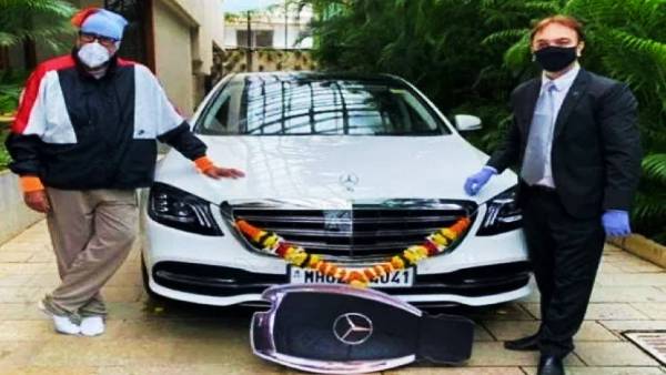 मर्सडीज बेंस सी क्लास कार की कीमत 1.38 करोड़ रुपए बताई जा रही है मर्सडीज बेंस सी क्लास कार की कीमत 1.38 करोड़ रुपए बताई जा रही है