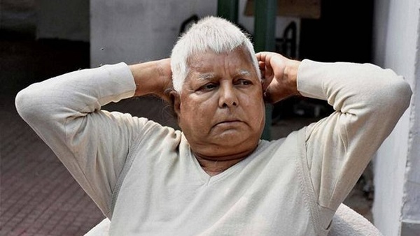 फरवरी 2005 का विधानसभा चुनाव