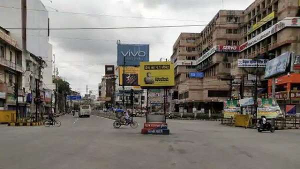 अनलॉक-4 के दिशा-निर्देश लागू हो चुके