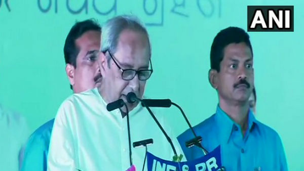 'बिल को सेलेक्शन कमिटी भेजने की अपील' 'बिल को सेलेक्शन कमिटी भेजने की अपील'