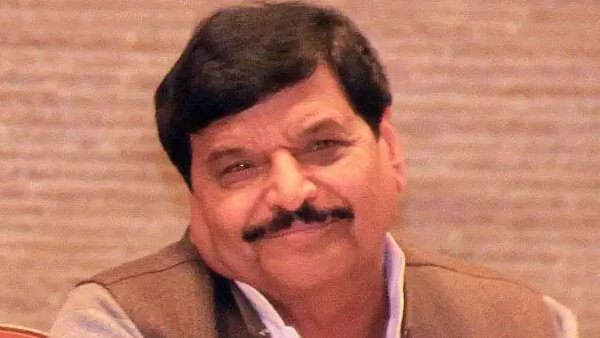 शिवपाल यादव का रहा है इस संस्था पर 'राज'