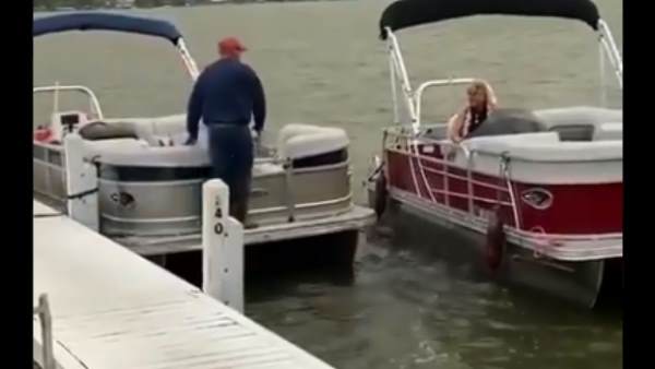 क्या बोल रहे हैं लोग?