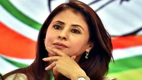  बीएमसी की कार्रवाई से सहमत नहीं