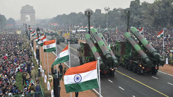 500 किमी रेंज वाली ब्रह्मोस 500 किमी रेंज वाली ब्रह्मोस