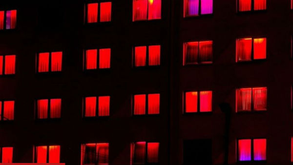 कई कंपनियां दिवालिया होने की कगार पर 