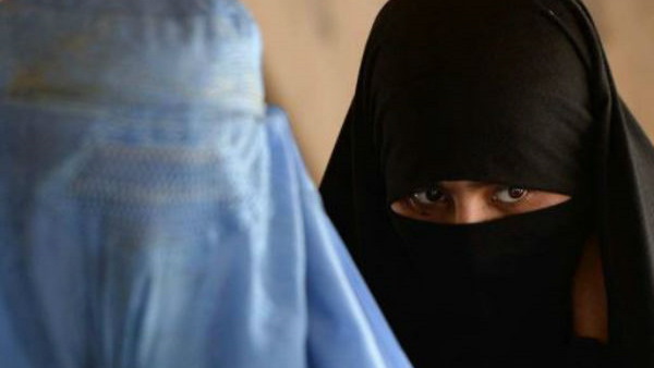 क्या कहता है संयुक्त राष्ट्र ?