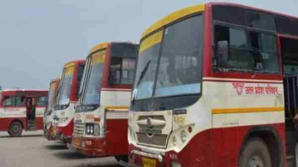 महाराष्ट्र में अंतर-राज्यीय यात्रा यात्रा अभी भी निलंबित रखी गई है