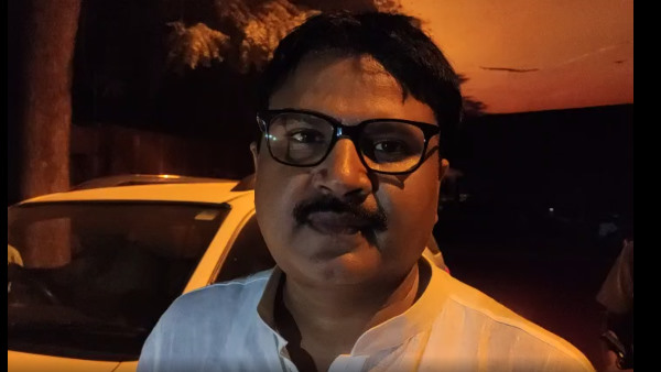  फिल्मी स्टाइल में आए बदमाश