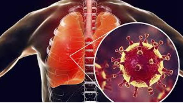 समय पर चेकअप ने होने के कारण कई लोगों को हो रही हैं दिक्कतें