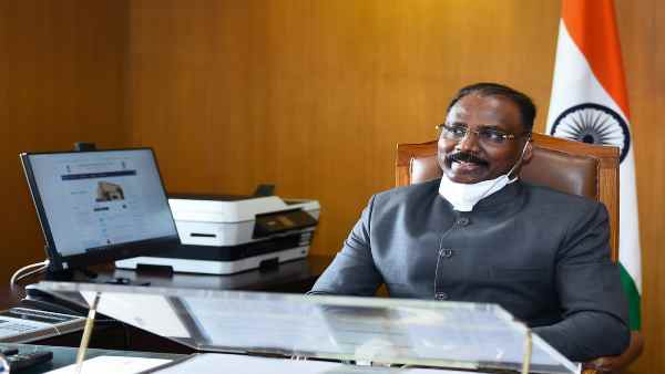 ऑफसेट वादे पूरा नहीं करते विदेशी वेंडर- सीएजी